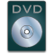 Multimedia : DVD